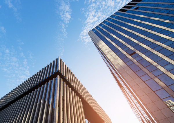 西峡圆钢批发价格、西峡圆钢厂家直销、西峡圆钢行业报价、27SiMn无缝钢管、30crmnsi圆钢、GB5310无缝钢管、30crmnsi圆钢、Q355B无缝钢管。